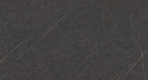 SC 4878 VL Stone Collection Laminat bordplade